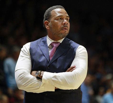 ed cooley contract