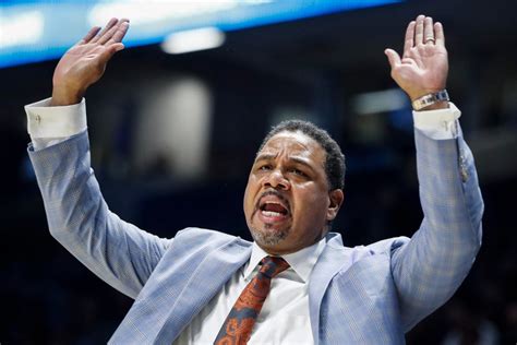 ed cooley controversy