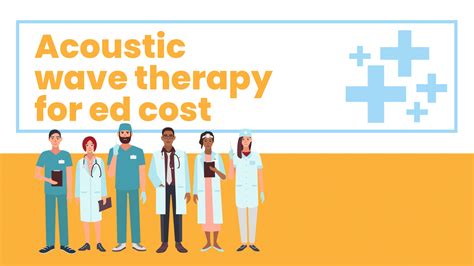 Lowering Ed Cost Effectively