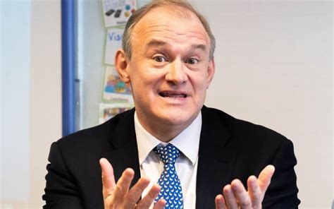 ed davey email