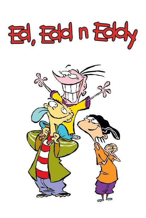 ed edd n eddy online