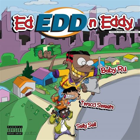ed edd n eddy theme song lyrics wiki