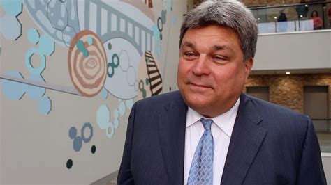 ed muransky net worth