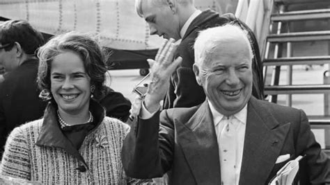 ed salinger second wife