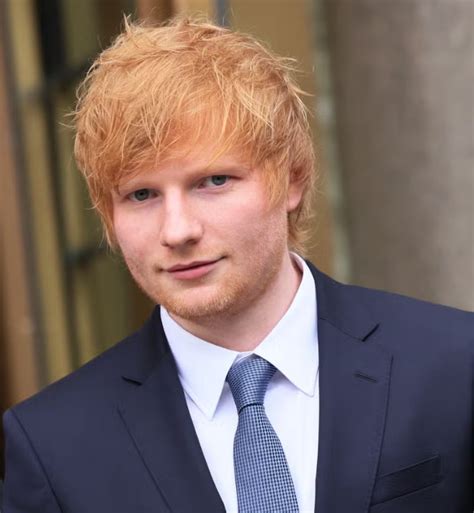 ed sheeran net worth 2023 analysis