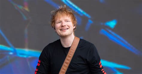 ed sheeran net worth 2023 forbes