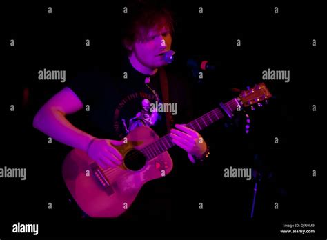 ed sheeran phoenix az