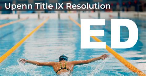 University of Pennsylvania.edu