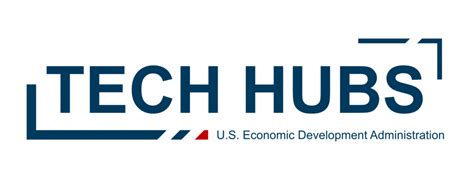 Eda Tech Hubs: Driving Innovation In 2023