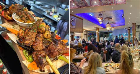 eda restaurant glasgow