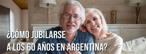 edad jubilatoria en argentina 2023