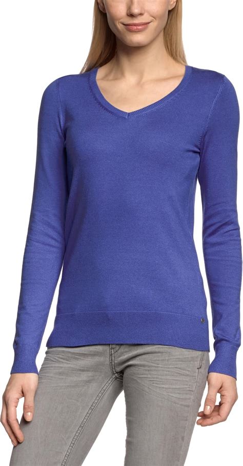 edc esprit damen pullover sale