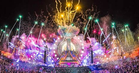 edc mexico