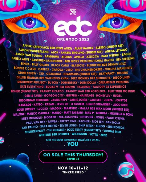 edc orlando dates 2023