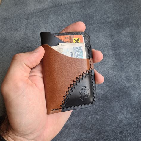 Edc Slim Wallet