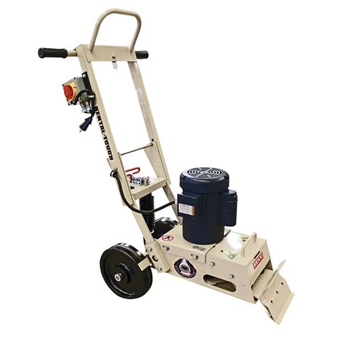 Revamp Your Flooring Effortlessly with Edco Floor Scraper - The Ultimate Solution for Faster and Easier Scraping!