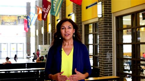 Edcouch Elsa Youtube