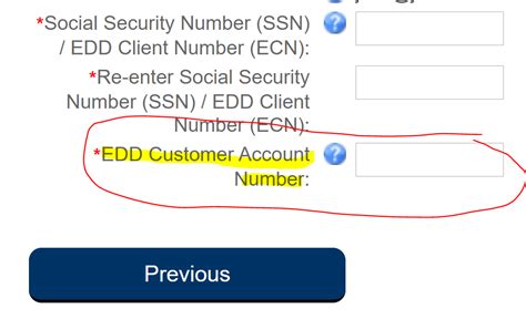 [CALIFORNIA] EDD Bank of America Account Closed and Can No