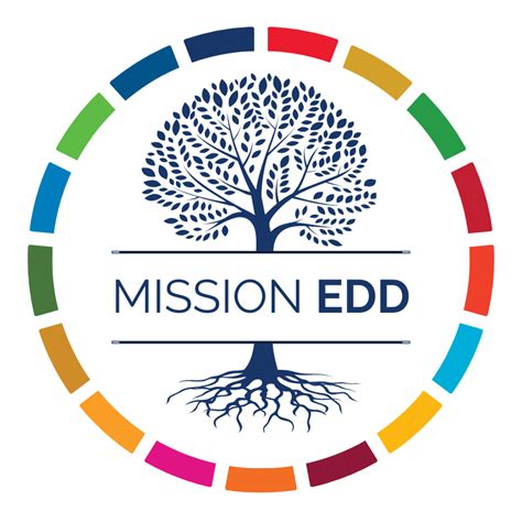 5 EDD Education Tips