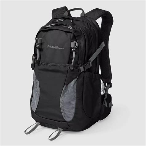 Eddie Bauer 30L Guide Backpack