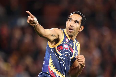 eddie betts best goals