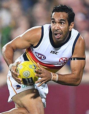 eddie betts biography