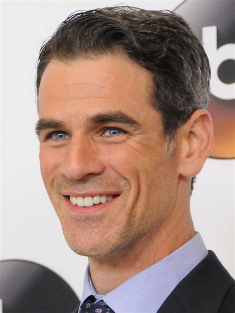 eddie cahill
