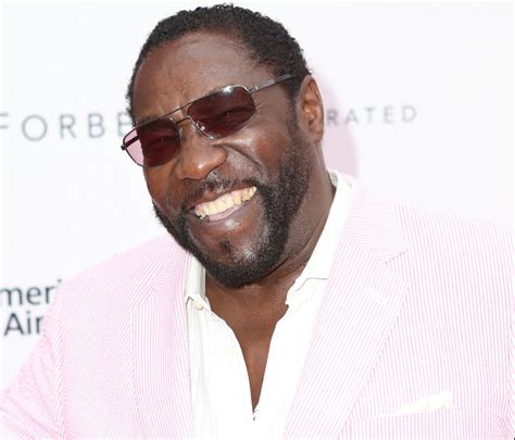 eddie levert rb legacy