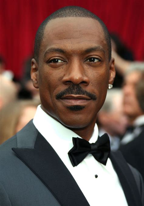 eddie murphy(01)
