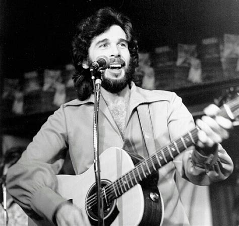 eddie rabbitt net worth at death