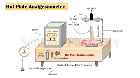 Eddy's Hot Plate Method Pdf