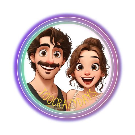 eddy zoe day onlyfans