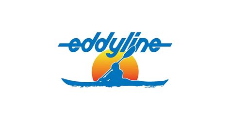 Eddyline Discount Code