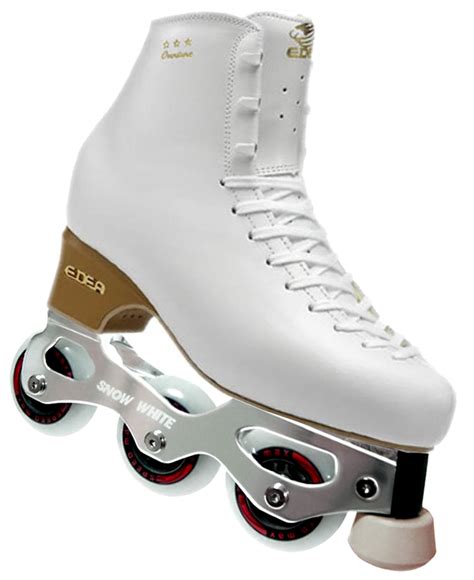 Edea Inline Skates