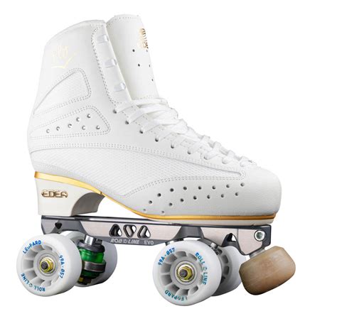 Edea Roller Skates Nz