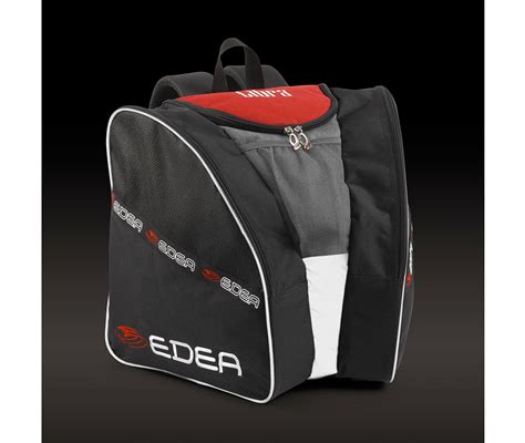 Edea Skate Bag