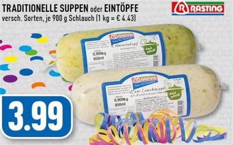 Bronze Überschuss Wirt grünkohl im schlauch edeka Urkomisch Hüfte