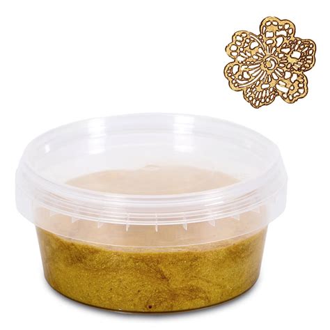 Städter Backzutat EdelDekorPaste Rot 100 g KochForm