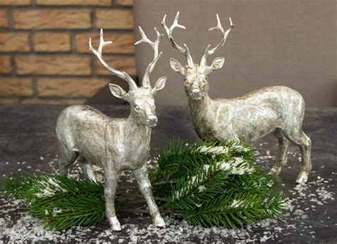 Déco Garden party 40 idées pour décorer son jardin Gartenparty deko