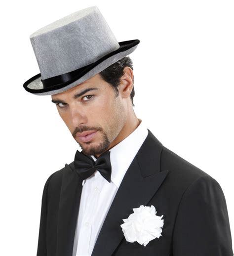 Edelmann Hungary Packaging Zrt. / Zalaegerszeg Megyei Jogú Város