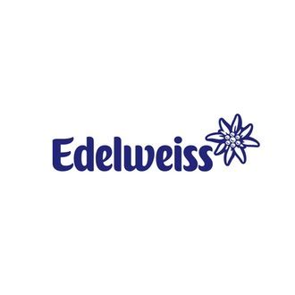edelweiss gmbh & co. kg