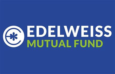 edelweiss gold and silver etf