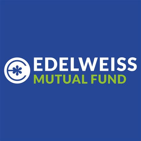 edelweiss mutual fund moneycontrol