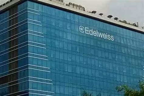 edelweiss office near me