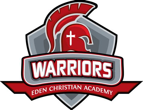 Eden Christian Academy
