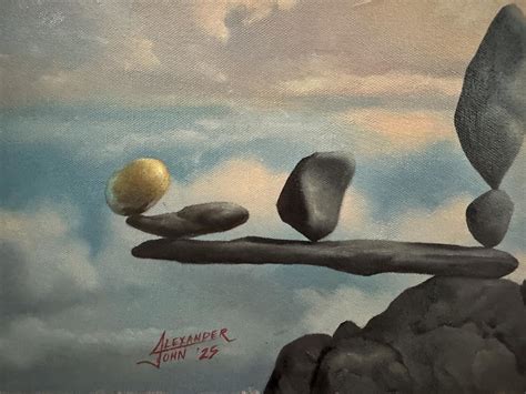 Unveiling the Secrets of Eden Alexander: A的名字 Behind Success