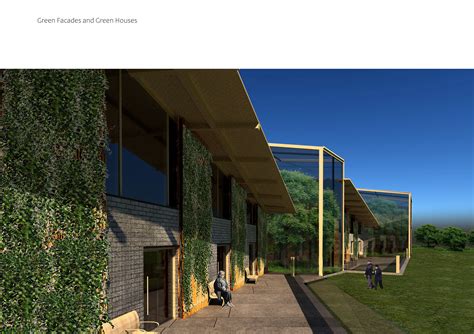 Eden Alternative Homes