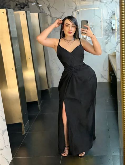 eden obando onlyfans 33