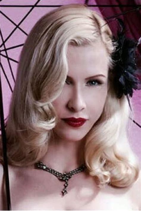 Discover the Secrets of Eden Wells: A Journey Through Timeless Serenity