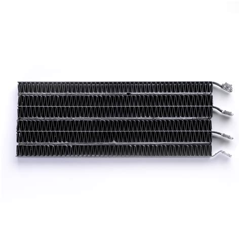 edenpure heating element